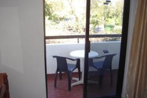 פליראקי Butterfly Studios מראה חיצוני תמונה